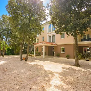 Elizabeta Appartement